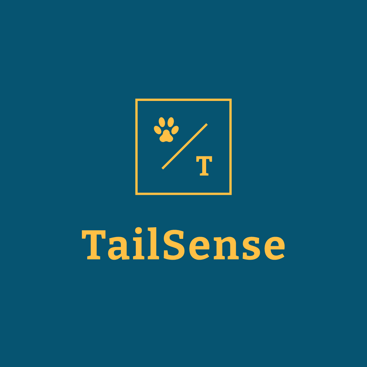 TailSense