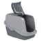PeeWee EcoDome startpack – Antracite Grey