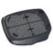 PeeWee EcoDome startpack – Antracite Grey