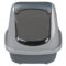 PeeWee EcoDome startpack – Antracite Grey